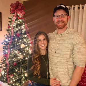 Meet your Posher, Justine